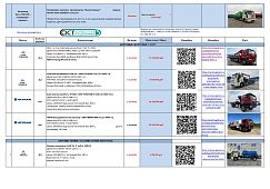 Новогодняя распродажа