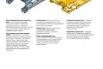 Гусеничный гидравлический экскаватор Caterpillar Cat 336
