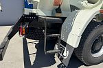 Автобетоносмеситель FAW 8х4, объем бетона 14м3,