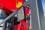 Бортовой грузовик FAW CA 3250 с крано – манипуляторной установкой Sunhunk S-2106.